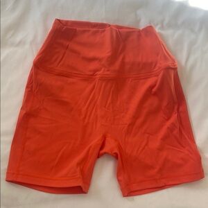 Sportbody bike shorts